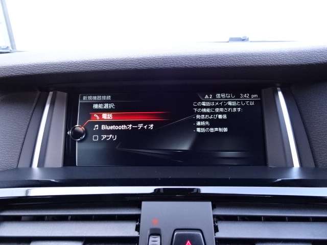 ＢＭＷ Ｘ４ Ｘドライブ２８Ｉ Ｍスポーツ ４ＷＤ H29年 (近畿) 99