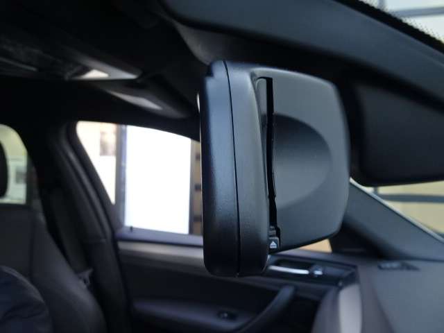 ＢＭＷ Ｘ４ Ｘドライブ２８Ｉ Ｍスポーツ ４ＷＤ H29年 (近畿) 99