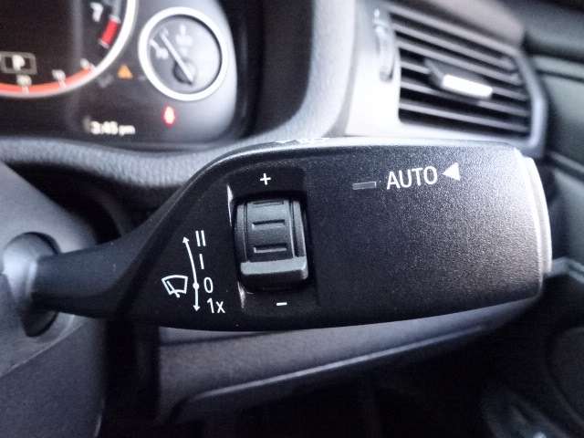 ＢＭＷ Ｘ４ Ｘドライブ２８Ｉ Ｍスポーツ ４ＷＤ H29年 (近畿) 99