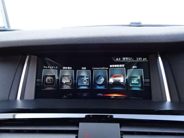 ＢＭＷ Ｘ４ Ｘドライブ２８Ｉ Ｍスポーツ ４ＷＤ H29年 (近畿) 99