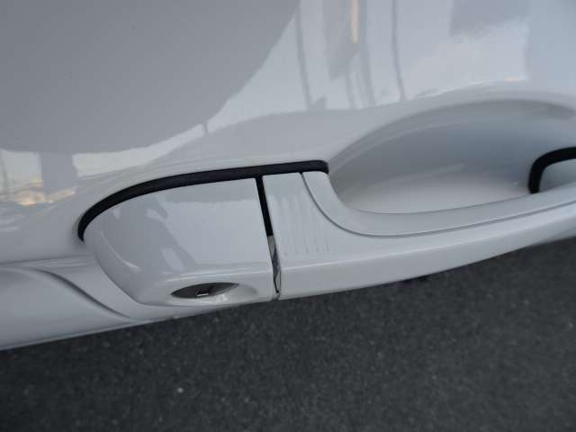 ＢＭＷ Ｘ４ Ｘドライブ２８Ｉ Ｍスポーツ ４ＷＤ H29年 (近畿) 99