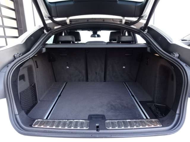 ＢＭＷ Ｘ４ Ｘドライブ２８Ｉ Ｍスポーツ ４ＷＤ H29年 (近畿) 99