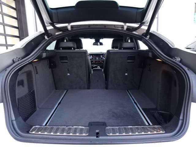 ＢＭＷ Ｘ４ Ｘドライブ２８Ｉ Ｍスポーツ ４ＷＤ H29年 (近畿) 99