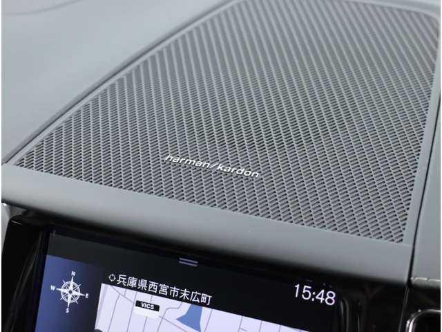 ボルボ ＸＣ６０ Ｄ４ ＡＷＤ インスクリプション ディーゼルターボ ４ＷＤ R1年 (近畿) 99