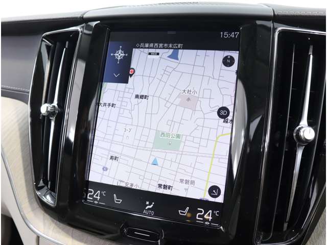 ボルボ ＸＣ６０ Ｄ４ ＡＷＤ インスクリプション ディーゼルターボ ４ＷＤ R1年 (近畿) 99