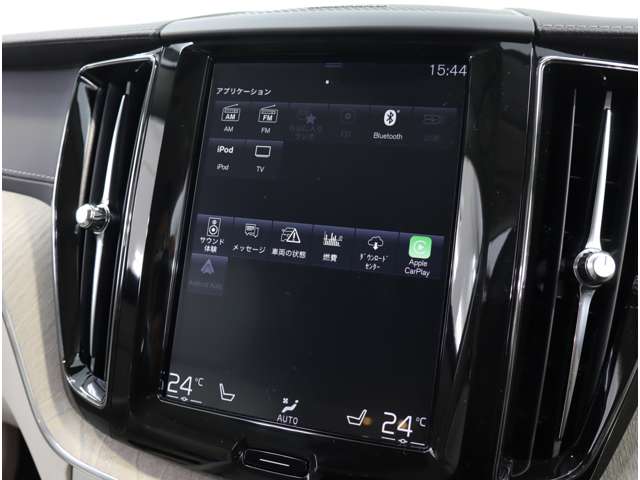 ボルボ ＸＣ６０ Ｄ４ ＡＷＤ インスクリプション ディーゼルターボ ４ＷＤ R1年 (近畿) 99