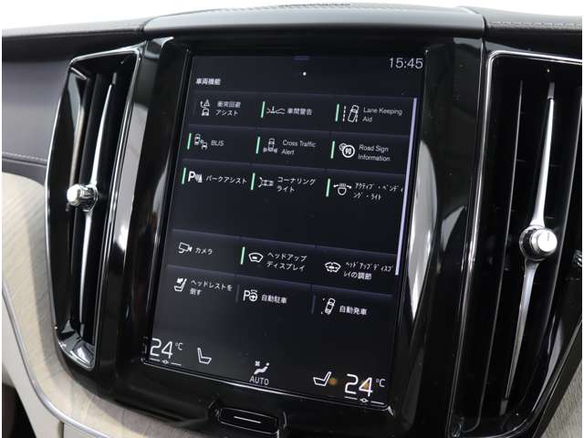 ボルボ ＸＣ６０ Ｄ４ ＡＷＤ インスクリプション ディーゼルターボ ４ＷＤ R1年 (近畿) 99