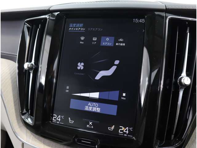 ボルボ ＸＣ６０ Ｄ４ ＡＷＤ インスクリプション ディーゼルターボ ４ＷＤ R1年 (近畿) 99