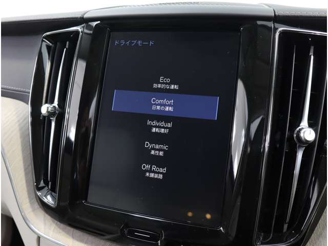 ボルボ ＸＣ６０ Ｄ４ ＡＷＤ インスクリプション ディーゼルターボ ４ＷＤ R1年 (近畿) 99