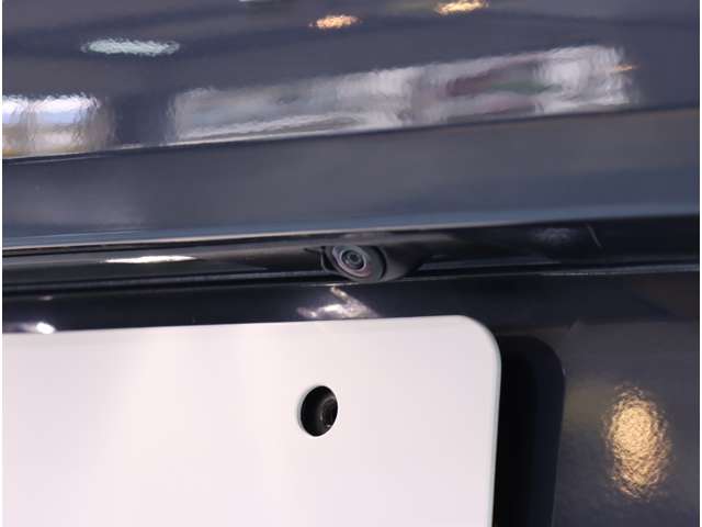 ボルボ ＸＣ６０ Ｄ４ ＡＷＤ インスクリプション ディーゼルターボ ４ＷＤ R1年 (近畿) 99