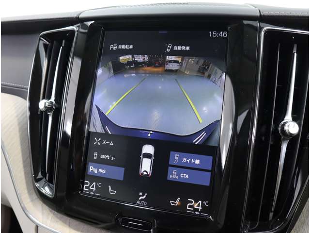 ボルボ ＸＣ６０ Ｄ４ ＡＷＤ インスクリプション ディーゼルターボ ４ＷＤ R1年 (近畿) 99