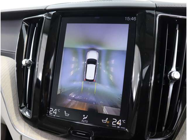 ボルボ ＸＣ６０ Ｄ４ ＡＷＤ インスクリプション ディーゼルターボ ４ＷＤ R1年 (近畿) 99