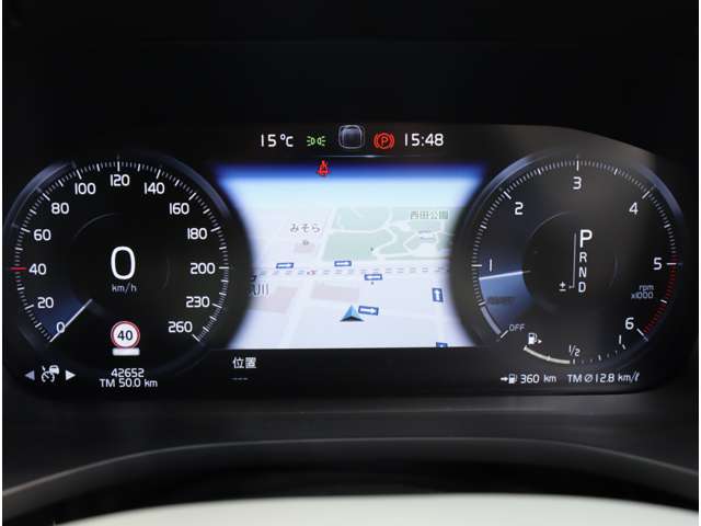 ボルボ ＸＣ６０ Ｄ４ ＡＷＤ インスクリプション ディーゼルターボ ４ＷＤ R1年 (近畿) 99