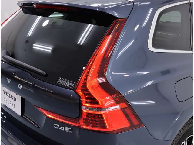 ボルボ ＸＣ６０ Ｄ４ ＡＷＤ インスクリプション ディーゼルターボ ４ＷＤ R1年 (近畿) 99