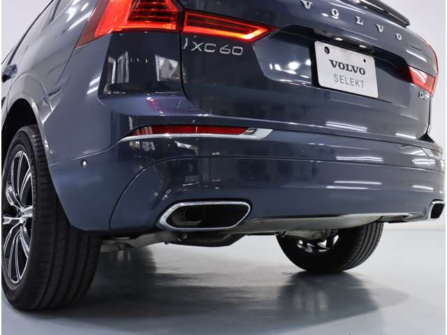 ボルボ ＸＣ６０ Ｄ４ ＡＷＤ インスクリプション ディーゼルターボ ４ＷＤ R1年 (近畿) 99
