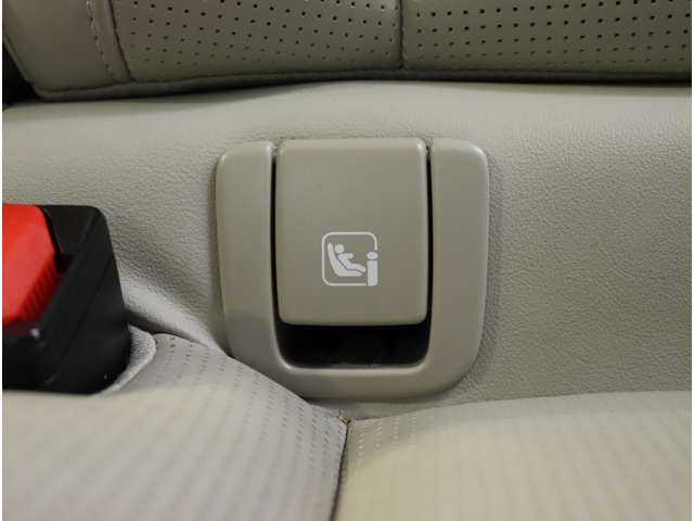 ボルボ ＸＣ６０ Ｄ４ ＡＷＤ インスクリプション ディーゼルターボ ４ＷＤ R1年 (近畿) 99