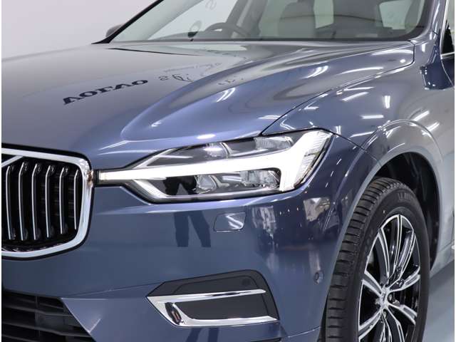 ボルボ ＸＣ６０ Ｄ４ ＡＷＤ インスクリプション ディーゼルターボ ４ＷＤ R1年 (近畿) 99