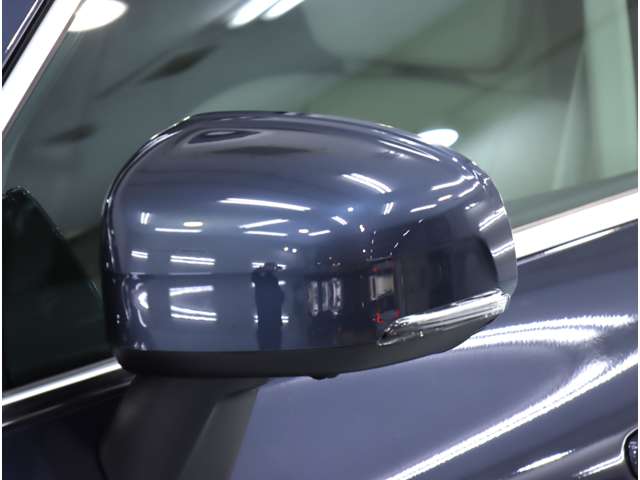 ボルボ ＸＣ６０ Ｄ４ ＡＷＤ インスクリプション ディーゼルターボ ４ＷＤ R1年 (近畿) 99