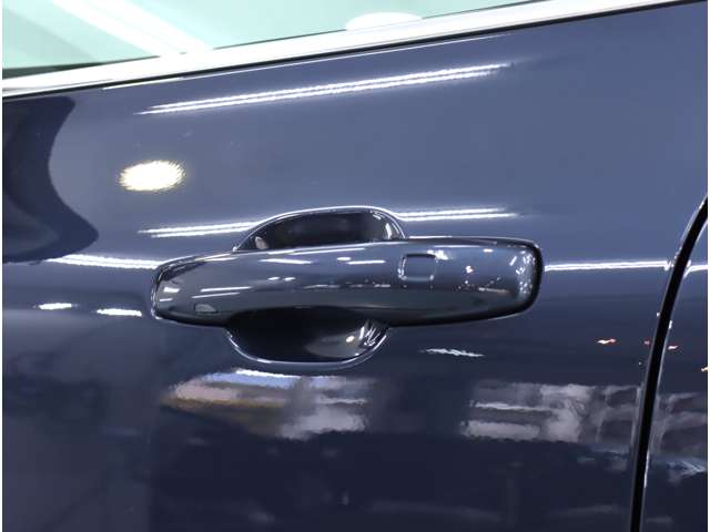 ボルボ ＸＣ６０ Ｄ４ ＡＷＤ インスクリプション ディーゼルターボ ４ＷＤ R1年 (近畿) 99