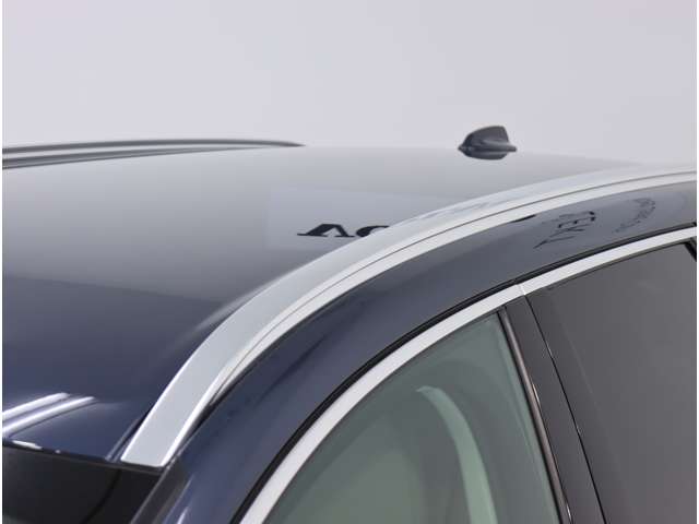 ボルボ ＸＣ６０ Ｄ４ ＡＷＤ インスクリプション ディーゼルターボ ４ＷＤ R1年 (近畿) 99