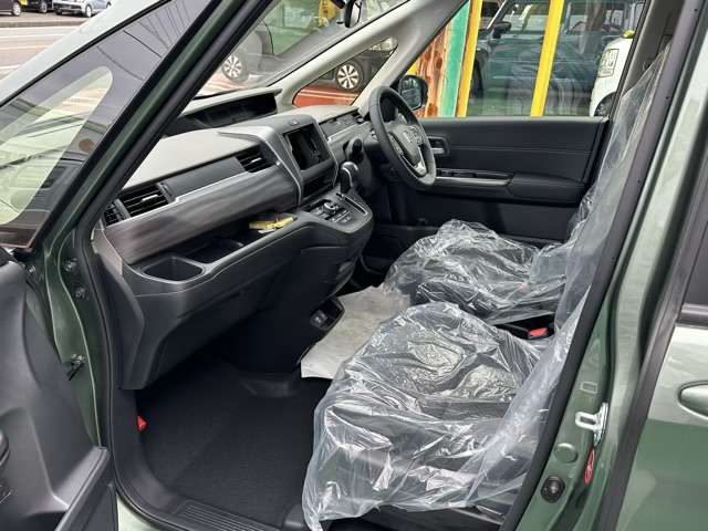 ホンダ フリード １．５ Ｇ R6年 (東海) 99