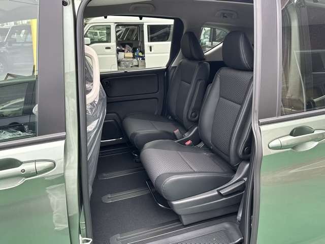 ホンダ フリード １．５ Ｇ R6年 (東海) 99