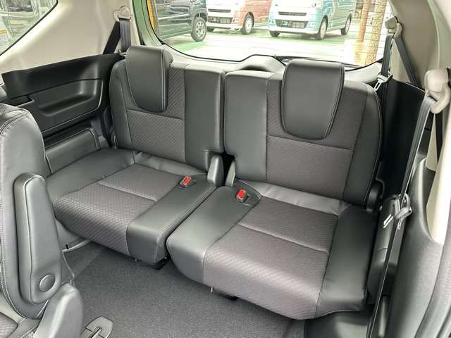 ホンダ フリード １．５ Ｇ R6年 (東海) 99