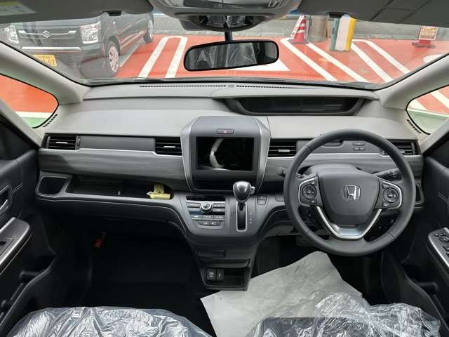 ホンダ フリード １．５ Ｇ R6年 (東海) 99