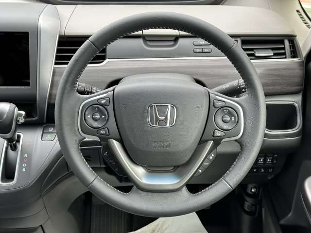 ホンダ フリード １．５ Ｇ R6年 (東海) 99