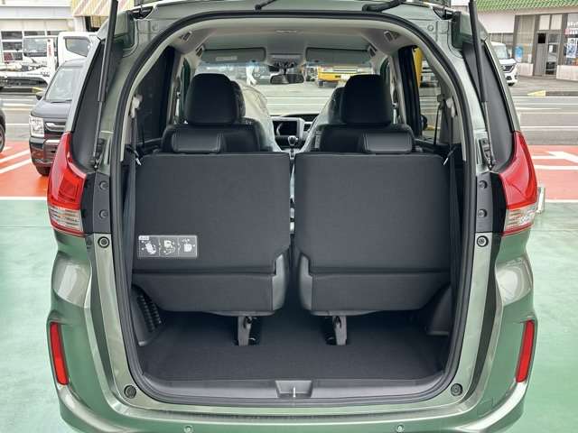 ホンダ フリード １．５ Ｇ R6年 (東海) 99