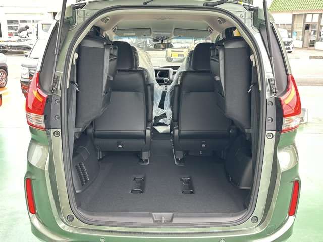 ホンダ フリード １．５ Ｇ R6年 (東海) 99