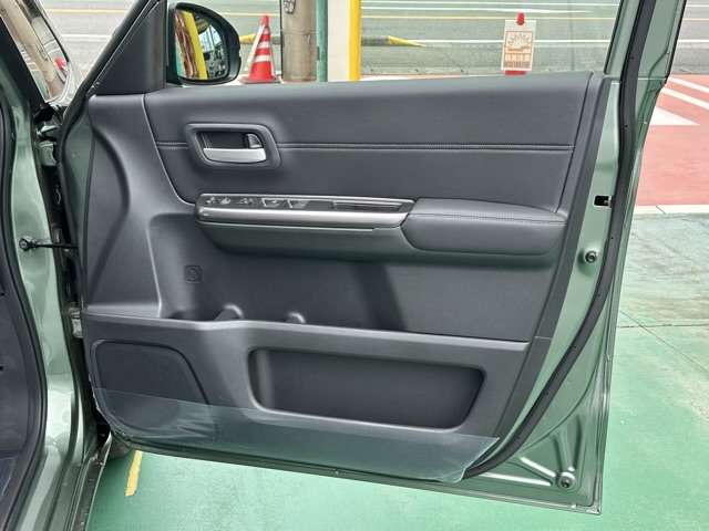 ホンダ フリード １．５ Ｇ R6年 (東海) 99