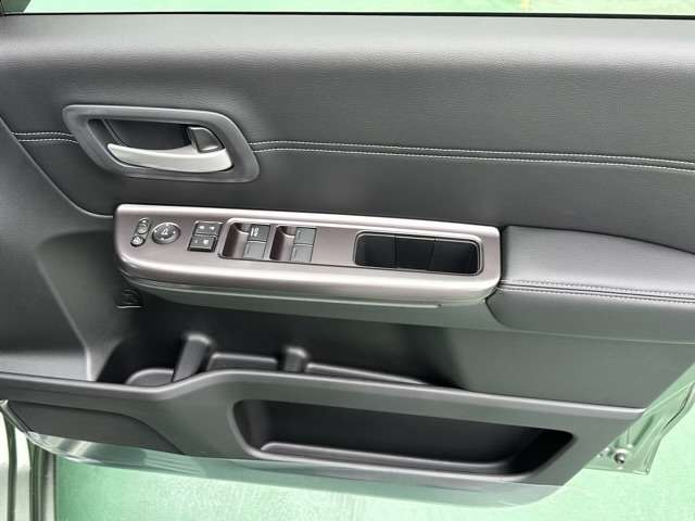 ホンダ フリード １．５ Ｇ R6年 (東海) 99