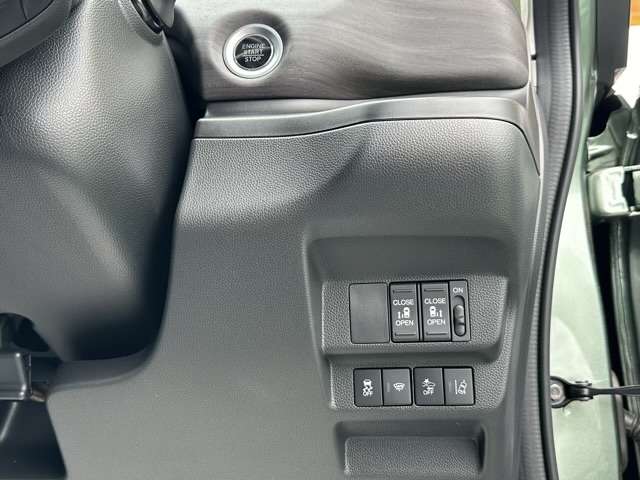 ホンダ フリード １．５ Ｇ R6年 (東海) 99