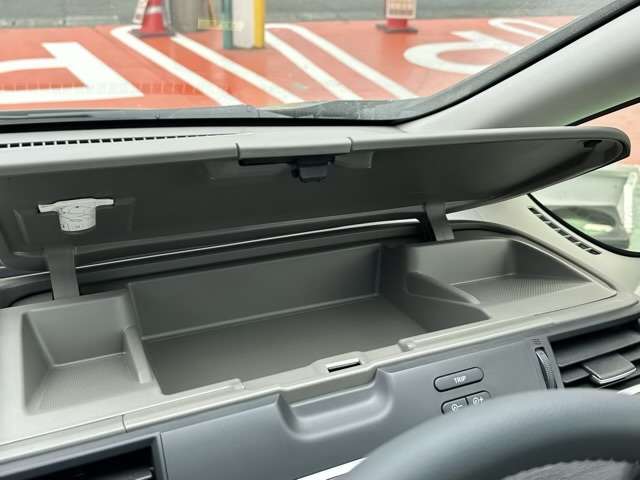 ホンダ フリード １．５ Ｇ R6年 (東海) 99