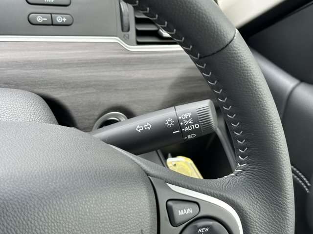 ホンダ フリード １．５ Ｇ R6年 (東海) 99