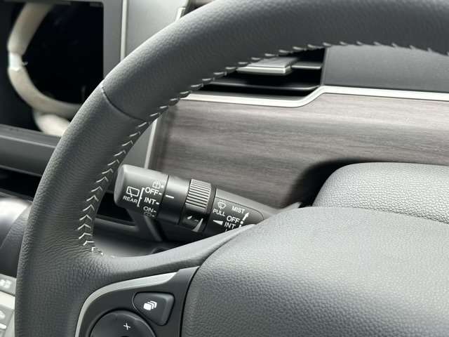 ホンダ フリード １．５ Ｇ R6年 (東海) 99