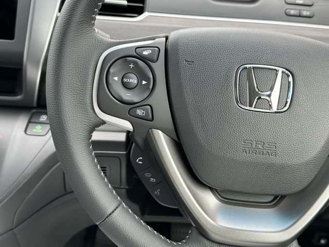 ホンダ フリード １．５ Ｇ R6年 (東海) 99