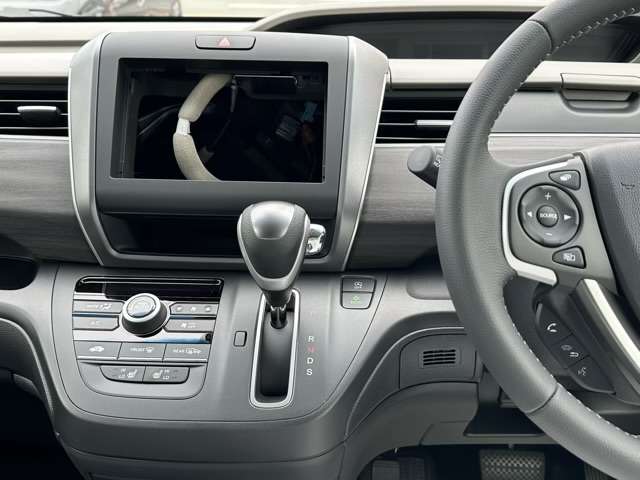 ホンダ フリード １．５ Ｇ R6年 (東海) 99