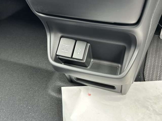 ホンダ フリード １．５ Ｇ R6年 (東海) 99