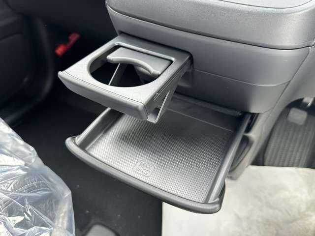 ホンダ フリード １．５ Ｇ R6年 (東海) 99