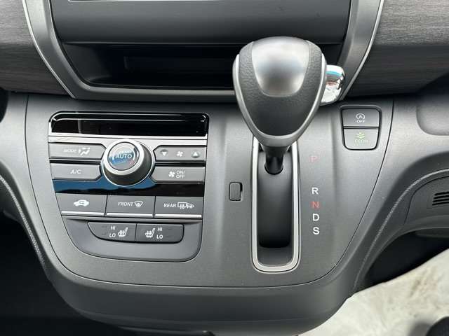 ホンダ フリード １．５ Ｇ R6年 (東海) 99