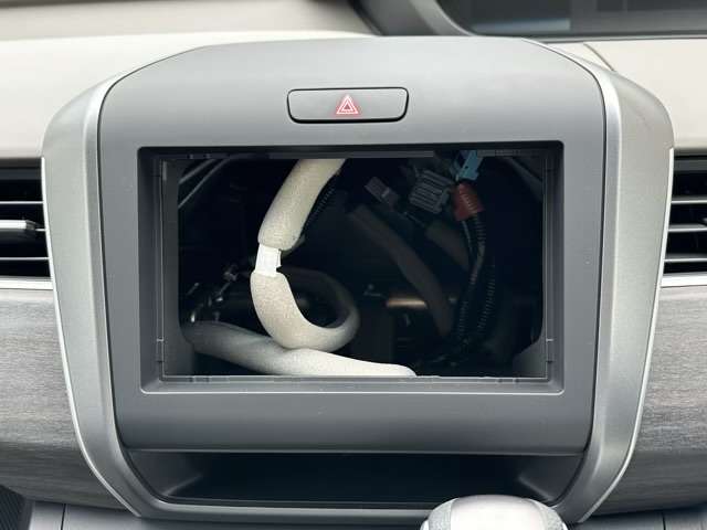 ホンダ フリード １．５ Ｇ R6年 (東海) 99