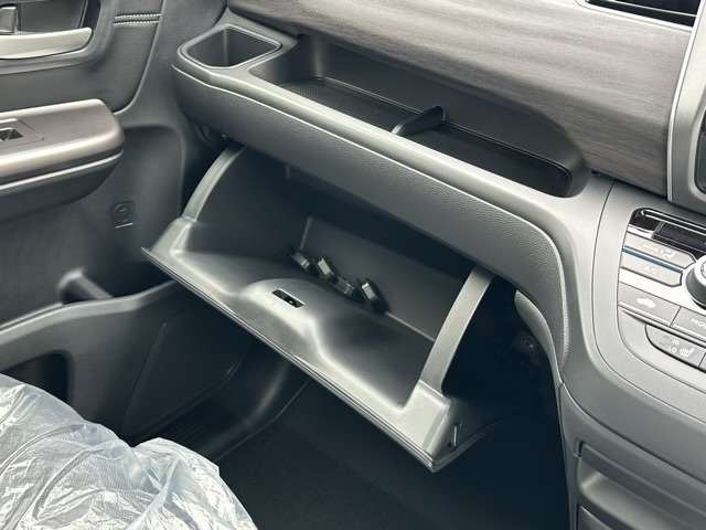 ホンダ フリード １．５ Ｇ R6年 (東海) 99