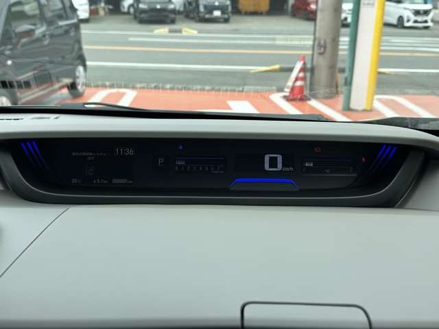 ホンダ フリード １．５ Ｇ R6年 (東海) 99