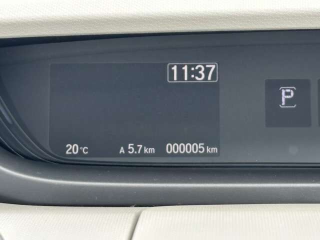 ホンダ フリード １．５ Ｇ R6年 (東海) 99