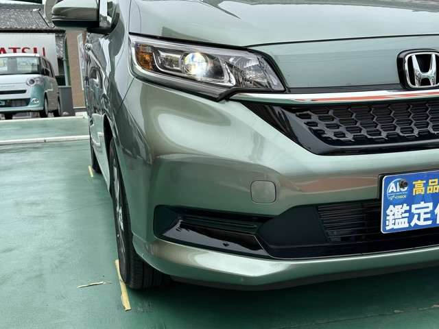 ホンダ フリード １．５ Ｇ R6年 (東海) 99