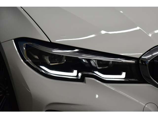 ＢＭＷ ３シリーズ ３２０ｉ　Ｍスポーツ R1年 (関東) 99