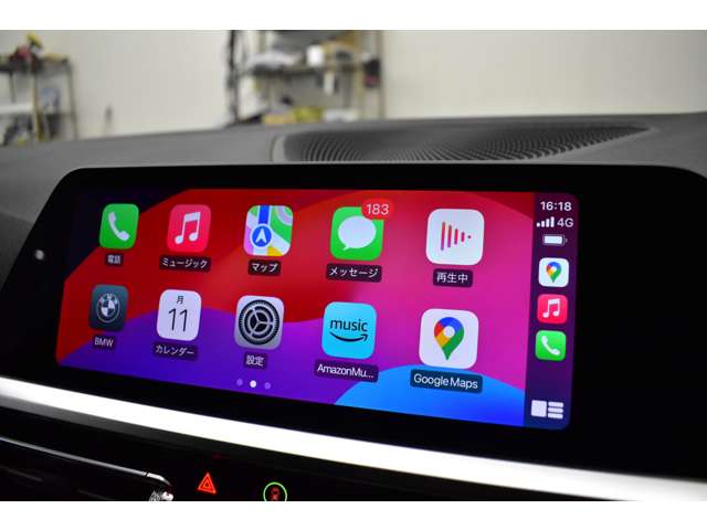 ＢＭＷ ３シリーズ ３２０ｉ　Ｍスポーツ R1年 (関東) 99