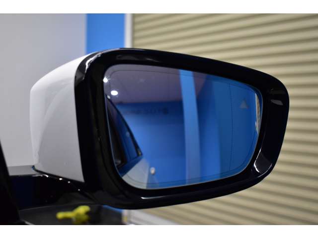 ＢＭＷ ３シリーズ ３２０ｉ　Ｍスポーツ R1年 (関東) 99